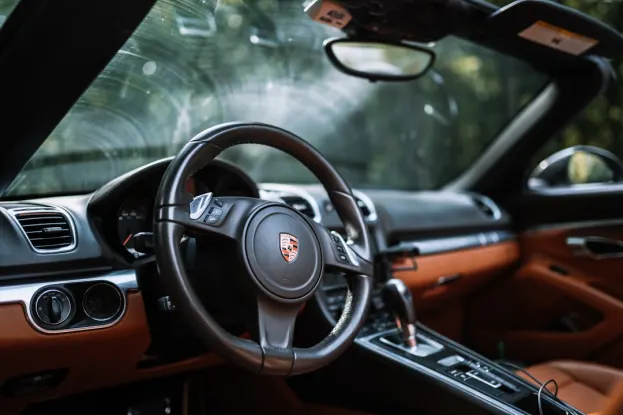 Librabet Kazino Android/iOS Lietotne